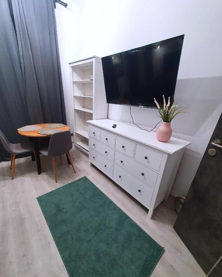 Glowna Apartment Gdynia